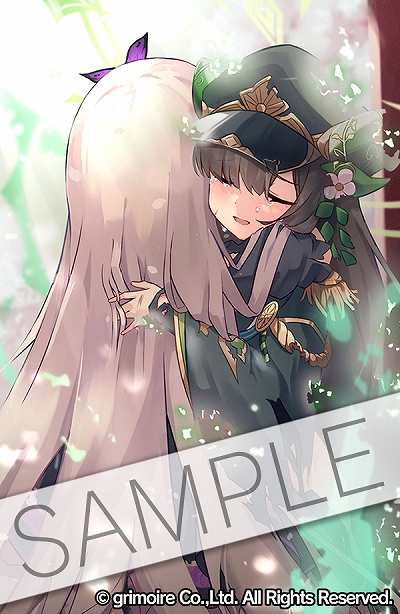 ꡼ No.007 | ֥֥쥤֥ɡߥ֥쥤סSS̾ᡦʿ:BlazeɡCV߷ˤָ¤ؤ