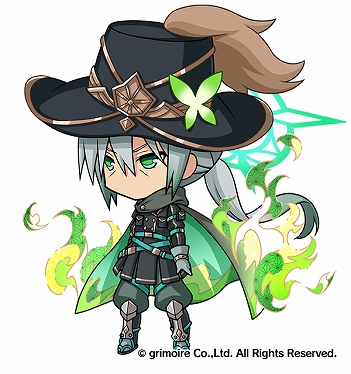 ꡼ No.008 | ֥֥쥤֥ɡߥ֥쥤סSS̾ᡦʿ:BlazeɡCV߷ˤָ¤ؤ