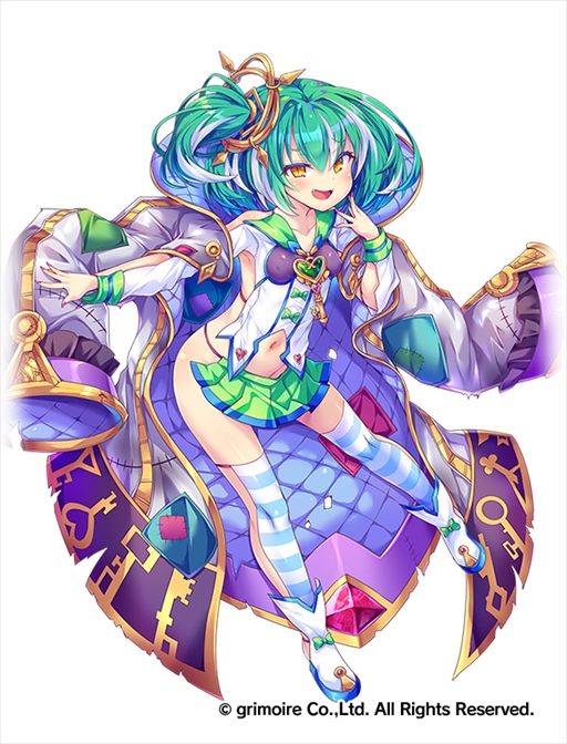 ���������꡼ No.002�Υ���ͥ������ / �֥֥�֥�ס����������������륭�ߥ�������Ǥ���֥쥤�С�������������ΰ�ڼ��⡪�ޥ����Ρ����磻���פ򳫺�