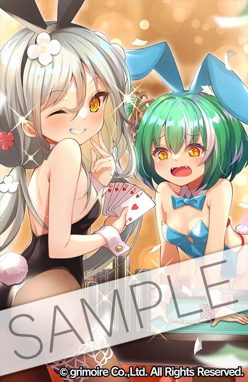 ���������꡼ No.003�Υ���ͥ������ / �֥֥�֥�ס����������������륭�ߥ�������Ǥ���֥쥤�С�������������ΰ�ڼ��⡪�ޥ����Ρ����磻���פ򳫺�