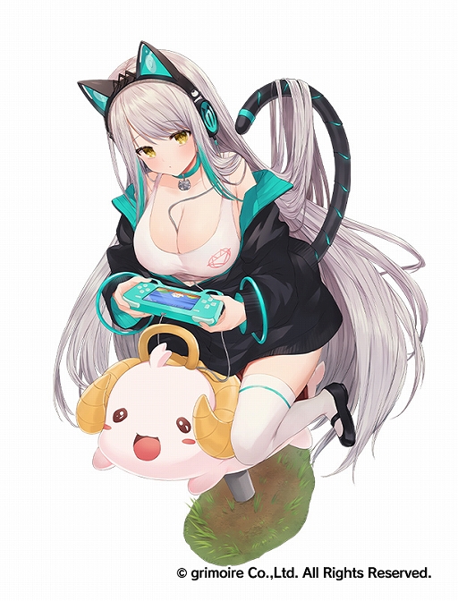 ���������꡼ No.004�Υ���ͥ������ / �֥֥쥤�֥����ɡߥ֥쥤��������ס������SS����ȥޥ����å�=�Υ�ɤ����ָ������¤��ǽ��