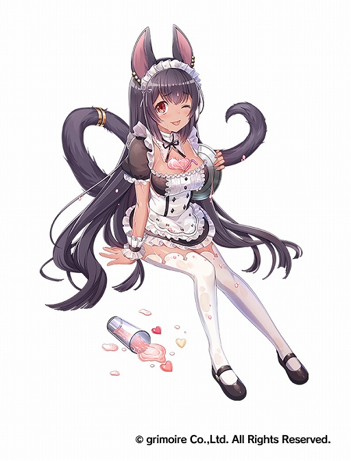 ���������꡼ No.005�Υ���ͥ������ / �֥֥쥤�֥����ɡߥ֥쥤��������ס������SS����ȥޥ����å�=�Υ�ɤ����ָ������¤��ǽ��