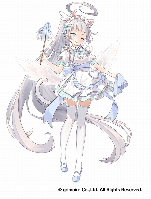 ���������꡼ No.006�Υ���ͥ������ / �֥֥쥤�֥����ɡߥ֥쥤��������ס������SS����ȥޥ����å�=�Υ�ɤ����ָ������¤��ǽ��