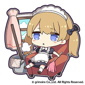 ���������꡼ No.007�Υ���ͥ������ / �֥֥쥤�֥����ɡߥ֥쥤��������ס������SS����ȥޥ����å�=�Υ�ɤ����ָ������¤��ǽ��