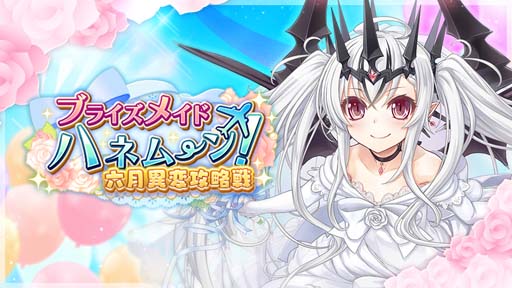 ꡼ No.009 | ֥֥쥤֥ɡߥ֥쥤ס¤եMaidBride Festivalɳ