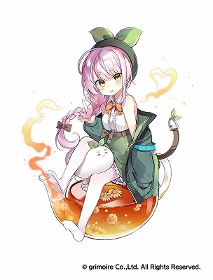 ���������꡼ No.003�Υ���ͥ������ / �֥֥쥤�֥����ɡߥ֥쥤��������ס������SS���������Υ���ߡ���ɤ���¤����ؤ�