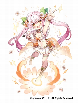 ���������꡼ No.004�Υ���ͥ������ / �֥֥쥤�֥����ɡߥ֥쥤��������ס������SS���������Υ���ߡ���ɤ���¤����ؤ�