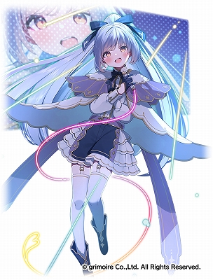 ���������꡼ No.005�Υ���ͥ������ / �֥֥쥤�֥����ɡߥ֥쥤��������ס������SS���������Υ���ߡ���ɤ���¤����ؤ�