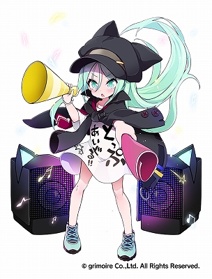 ���������꡼ No.006�Υ���ͥ������ / �֥֥쥤�֥����ɡߥ֥쥤��������ס������SS���������Υ���ߡ���ɤ���¤����ؤ�