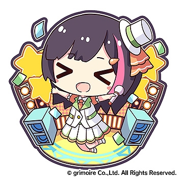 ���������꡼ No.007�Υ���ͥ������ / �֥֥쥤�֥����ɡߥ֥쥤��������ס������SS���������Υ���ߡ���ɤ���¤����ؤ�