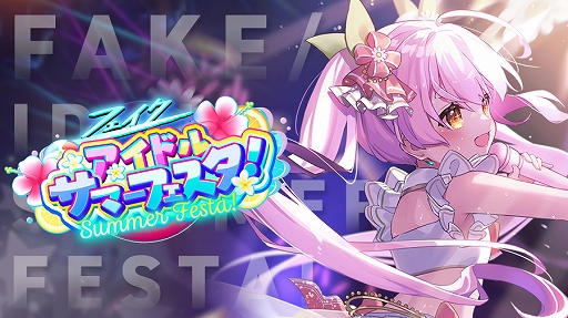 ���������꡼ No.008�Υ���ͥ������ / �֥֥쥤�֥����ɡߥ֥쥤��������ס������SS���������Υ���ߡ���ɤ���¤����ؤ�