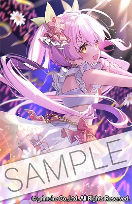 ���������꡼ No.009�Υ���ͥ������ / �֥֥쥤�֥����ɡߥ֥쥤��������ס������SS���������Υ���ߡ���ɤ���¤����ؤ�