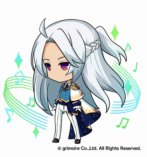 ���������꡼ No.010�Υ���ͥ������ / �֥֥쥤�֥����ɡߥ֥쥤��������ס������SS���������Υ���ߡ���ɤ���¤����ؤ�