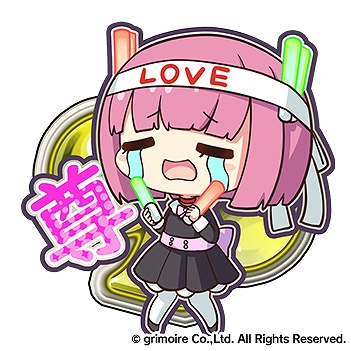 ���������꡼ No.011�Υ���ͥ������ / �֥֥쥤�֥����ɡߥ֥쥤��������ס������SS���������Υ���ߡ���ɤ���¤����ؤ�