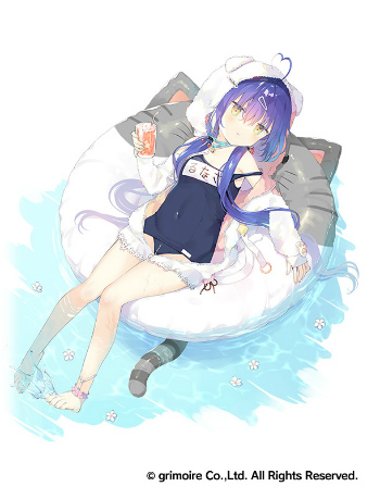 画像ギャラリー No.003のサムネイル画像 / 「ブレイブソード×ブレイズソウル」,新製造フェス“真・魔王祭”を開催