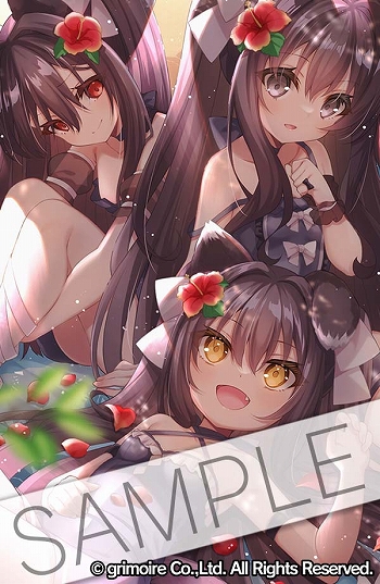 ꡼ No.004 | ֥֥쥤֥ɡߥ֥쥤ס¤եȿⲦ -BEAST-ɤ򳫺šͥλ¼ 餸뿷SSо