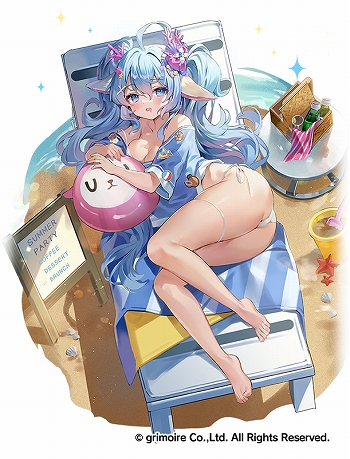 ꡼ No.005 | ֥֥쥤֥ɡߥ֥쥤ס¤եȿⲦ -BEAST-ɤ򳫺šͥλ¼ 餸뿷SSо