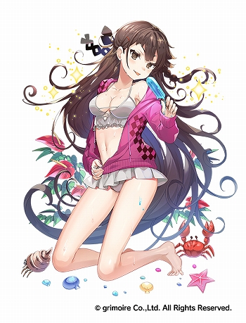 ꡼ No.006 | ֥֥쥤֥ɡߥ֥쥤ס¤եȿⲦ -BEAST-ɤ򳫺šͥλ¼ 餸뿷SSо