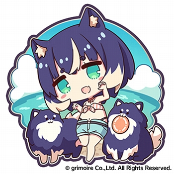 ꡼ No.007 | ֥֥쥤֥ɡߥ֥쥤ס¤եȿⲦ -BEAST-ɤ򳫺šͥλ¼ 餸뿷SSо