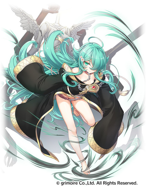 ���������꡼ No.003�Υ���ͥ������ / �֥֥쥤�֥����ɡߥ֥쥤��������ס���¤�ե����ȿ���΢�Ⲧ�סɤ򳫺�