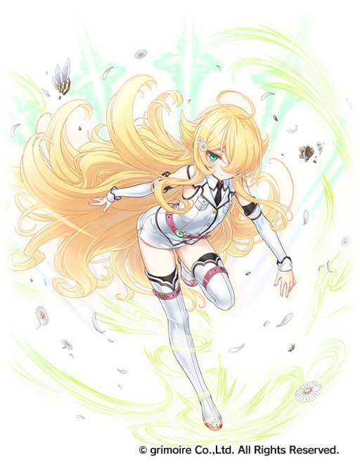 ���������꡼ No.004�Υ���ͥ������ / �֥֥쥤�֥����ɡߥ֥쥤��������ס���¤�ե����ȿ���΢�Ⲧ�סɤ򳫺�