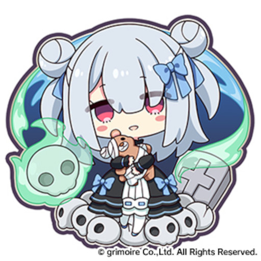 ���������꡼ No.005�Υ���ͥ������ / �֥֥쥤�֥����ɡߥ֥쥤��������ס���¤�ե����ȿ���΢�Ⲧ�סɤ򳫺�