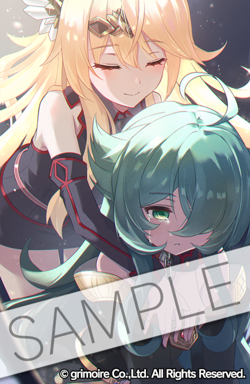 ���������꡼ No.007�Υ���ͥ������ / �֥֥쥤�֥����ɡߥ֥쥤��������ס���¤�ե����ȿ���΢�Ⲧ�סɤ򳫺�