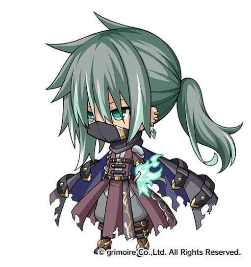 ���������꡼ No.008�Υ���ͥ������ / �֥֥쥤�֥����ɡߥ֥쥤��������ס���¤�ե����ȿ���΢�Ⲧ�סɤ򳫺�