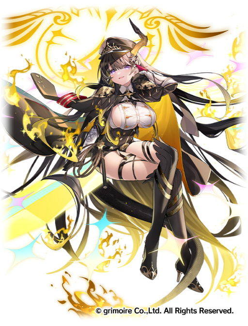 ���������꡼ No.003�Υ���ͥ������ / �֥֥쥤�֥����ɡߥ֥쥤��������ס�����¤�ե����ȵ�̩��¤CODE:BLAZE�ɤ򳫺�