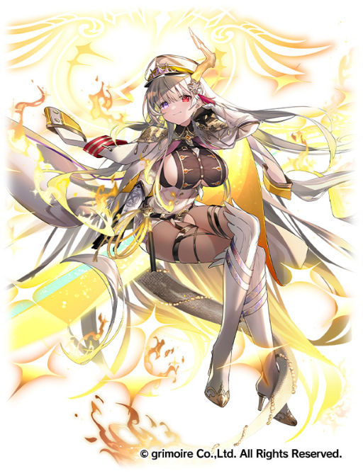 ���������꡼ No.004�Υ���ͥ������ / �֥֥쥤�֥����ɡߥ֥쥤��������ס�����¤�ե����ȵ�̩��¤CODE:BLAZE�ɤ򳫺�