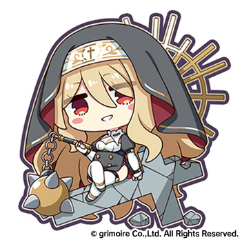 ���������꡼ No.005�Υ���ͥ������ / �֥֥쥤�֥����ɡߥ֥쥤��������ס�����¤�ե����ȵ�̩��¤CODE:BLAZE�ɤ򳫺�