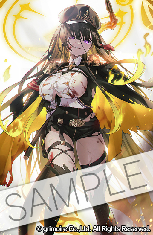 ���������꡼ No.007�Υ���ͥ������ / �֥֥쥤�֥����ɡߥ֥쥤��������ס�����¤�ե����ȵ�̩��¤CODE:BLAZE�ɤ򳫺�