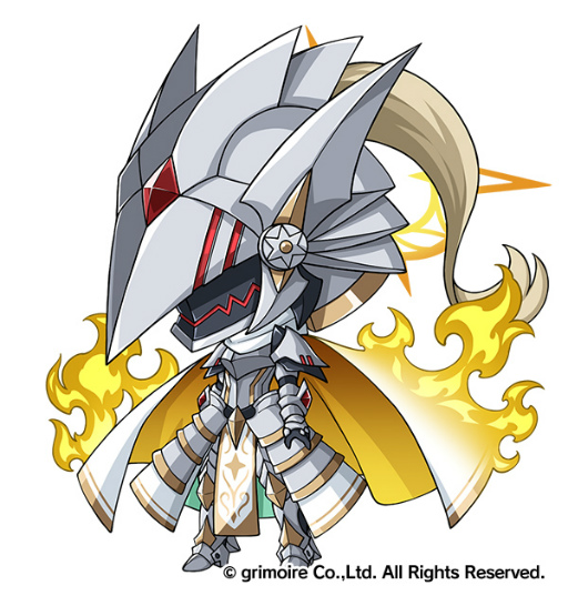 ���������꡼ No.008�Υ���ͥ������ / �֥֥쥤�֥����ɡߥ֥쥤��������ס�����¤�ե����ȵ�̩��¤CODE:BLAZE�ɤ򳫺�