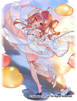 ꡼ No.003 | ֥֥֥׿SSͥɤ¤