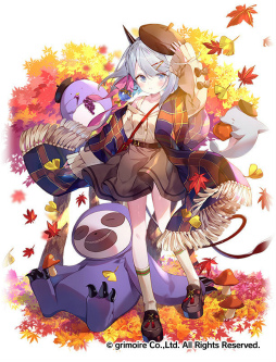 ꡼ No.005 | ֥֥֥׿SSͥɤ¤