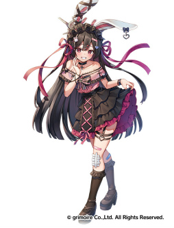 ꡼ No.006 | ֥֥֥׿SSͥɤ¤