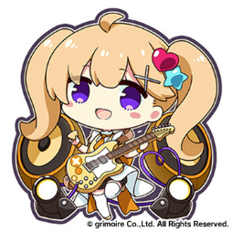 ꡼ No.007 | ֥֥֥׿SSͥɤ¤