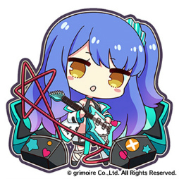 ꡼ No.008 | ֥֥֥׿SSͥɤ¤