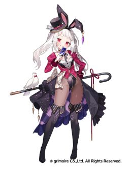 ���������꡼ No.003�Υ���ͥ������ / �֥֥쥤�֥����ɡߥ֥쥤��������פǿ���¤�ե����������¤ ��Dream ShowTime���աɳ��š��������̴���������꡼�ɤ���¤�����