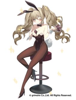 ���������꡼ No.004�Υ���ͥ������ / �֥֥쥤�֥����ɡߥ֥쥤��������פǿ���¤�ե����������¤ ��Dream ShowTime���աɳ��š��������̴���������꡼�ɤ���¤�����