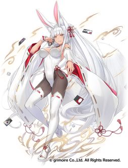 ���������꡼ No.005�Υ���ͥ������ / �֥֥쥤�֥����ɡߥ֥쥤��������פǿ���¤�ե����������¤ ��Dream ShowTime���աɳ��š��������̴���������꡼�ɤ���¤�����