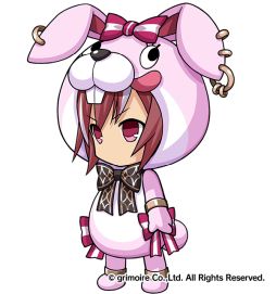 ���������꡼ No.006�Υ���ͥ������ / �֥֥쥤�֥����ɡߥ֥쥤��������פǿ���¤�ե����������¤ ��Dream ShowTime���աɳ��š��������̴���������꡼�ɤ���¤�����