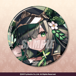 ���������꡼ No.002�Υ���ͥ������ / �֥֥쥤�֥����ɡߥ֥쥤��������פ�����饤�󤯤����������ӥ��Ȥ�������Ʋ�ɤ��о�