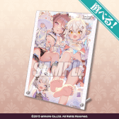 ���������꡼ No.003�Υ���ͥ������ / �֥֥쥤�֥����ɡߥ֥쥤��������פ�����饤�󤯤����������ӥ��Ȥ�������Ʋ�ɤ��о�