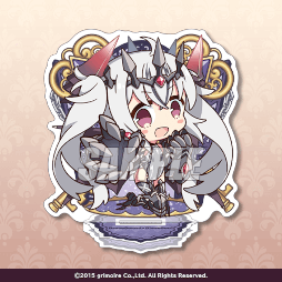 ���������꡼ No.005�Υ���ͥ������ / �֥֥쥤�֥����ɡߥ֥쥤��������פ�����饤�󤯤����������ӥ��Ȥ�������Ʋ�ɤ��о�