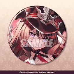 ���������꡼ No.006�Υ���ͥ������ / �֥֥쥤�֥����ɡߥ֥쥤��������פ�����饤�󤯤����������ӥ��Ȥ�������Ʋ�ɤ��о�