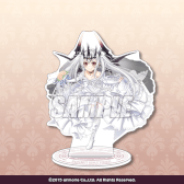 ���������꡼ No.007�Υ���ͥ������ / �֥֥쥤�֥����ɡߥ֥쥤��������פ�����饤�󤯤����������ӥ��Ȥ�������Ʋ�ɤ��о�