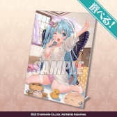 ���������꡼ No.009�Υ���ͥ������ / �֥֥쥤�֥����ɡߥ֥쥤��������פ�����饤�󤯤����������ӥ��Ȥ�������Ʋ�ɤ��о�