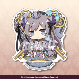 ���������꡼ No.011�Υ���ͥ������ / �֥֥쥤�֥����ɡߥ֥쥤��������פ�����饤�󤯤����������ӥ��Ȥ�������Ʋ�ɤ��о�