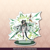 ���������꡼ No.014�Υ���ͥ������ / �֥֥쥤�֥����ɡߥ֥쥤��������פ�����饤�󤯤����������ӥ��Ȥ�������Ʋ�ɤ��о�